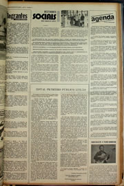 Hemeroteca - pagina correio_do_ceara_1974_02_0043.jpg
