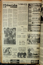 Hemeroteca - pagina correio_do_ceara_1974_02_0044.jpg