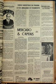Hemeroteca - pagina correio_do_ceara_1974_02_0045.jpg