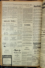Hemeroteca - pagina correio_do_ceara_1974_02_0046.jpg