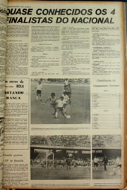 Hemeroteca - pagina correio_do_ceara_1974_02_0047.jpg