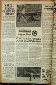 Hemeroteca - pagina correio_do_ceara_1974_02_0048.jpg