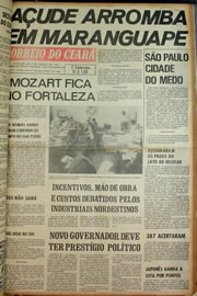 Hemeroteca - pagina correio_do_ceara_1974_02_0049.jpg