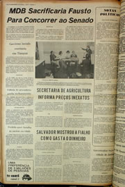 Hemeroteca - pagina correio_do_ceara_1974_02_0050.jpg