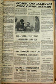 Hemeroteca - pagina correio_do_ceara_1974_02_0051.jpg