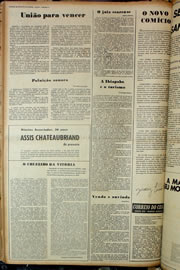 Hemeroteca - pagina correio_do_ceara_1974_02_0052.jpg