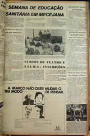 Hemeroteca - pagina correio_do_ceara_1974_02_0053.jpg