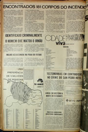 Hemeroteca - pagina correio_do_ceara_1974_02_0054.jpg
