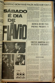 Hemeroteca - pagina correio_do_ceara_1974_02_0055.jpg