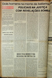 Hemeroteca - pagina correio_do_ceara_1974_02_0056.jpg