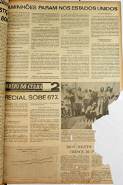 Hemeroteca - pagina correio_do_ceara_1974_02_0057.jpg