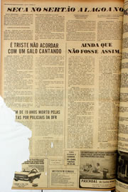 Hemeroteca - pagina correio_do_ceara_1974_02_0058.jpg