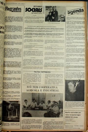 Hemeroteca - pagina correio_do_ceara_1974_02_0059.jpg