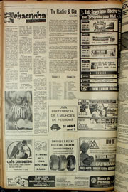 Hemeroteca - pagina correio_do_ceara_1974_02_0060.jpg