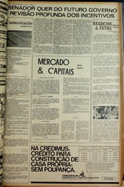 Hemeroteca - pagina correio_do_ceara_1974_02_0061.jpg