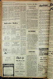 Hemeroteca - pagina correio_do_ceara_1974_02_0062.jpg