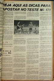 Hemeroteca - pagina correio_do_ceara_1974_02_0063.jpg