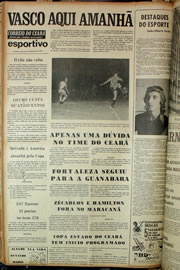 Hemeroteca - pagina correio_do_ceara_1974_02_0064.jpg