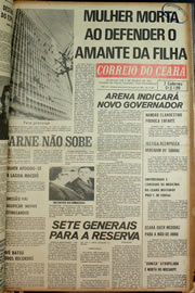Hemeroteca - pagina correio_do_ceara_1974_02_0065.jpg