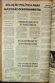Hemeroteca - pagina correio_do_ceara_1974_02_0066.jpg