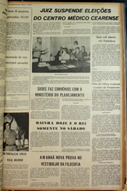 Hemeroteca - pagina correio_do_ceara_1974_02_0067.jpg