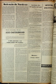 Hemeroteca - pagina correio_do_ceara_1974_02_0068.jpg