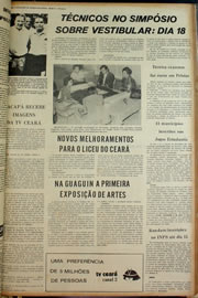 Hemeroteca - pagina correio_do_ceara_1974_02_0069.jpg