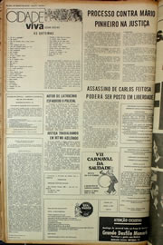 Hemeroteca - pagina correio_do_ceara_1974_02_0070.jpg