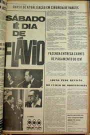 Hemeroteca - pagina correio_do_ceara_1974_02_0071.jpg