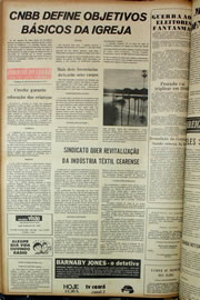 Hemeroteca - pagina correio_do_ceara_1974_02_0072.jpg