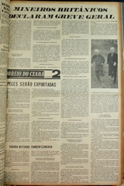 Hemeroteca - pagina correio_do_ceara_1974_02_0073.jpg