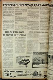 Hemeroteca - pagina correio_do_ceara_1974_02_0074.jpg