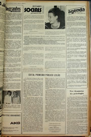 Hemeroteca - pagina correio_do_ceara_1974_02_0075.jpg