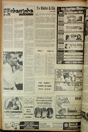 Hemeroteca - pagina correio_do_ceara_1974_02_0076.jpg