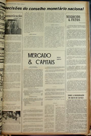 Hemeroteca - pagina correio_do_ceara_1974_02_0077.jpg