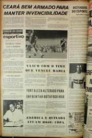 Hemeroteca - pagina correio_do_ceara_1974_02_0080.jpg