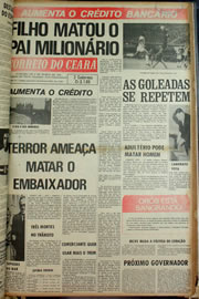 Hemeroteca - pagina correio_do_ceara_1974_02_0081.jpg