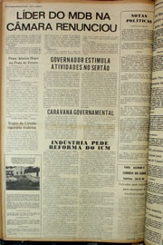Hemeroteca - pagina correio_do_ceara_1974_02_0082.jpg