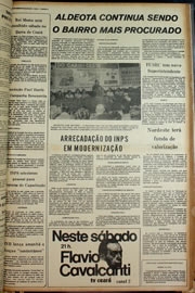 Hemeroteca - pagina correio_do_ceara_1974_02_0083.jpg