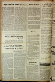 Hemeroteca - pagina correio_do_ceara_1974_02_0084.jpg