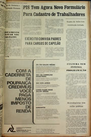Hemeroteca - pagina correio_do_ceara_1974_02_0085.jpg