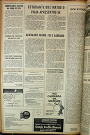 Hemeroteca - pagina correio_do_ceara_1974_02_0086.jpg