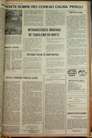 Hemeroteca - pagina correio_do_ceara_1974_02_0087.jpg