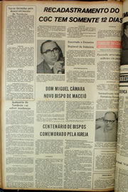 Hemeroteca - pagina correio_do_ceara_1974_02_0088.jpg