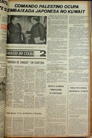 Hemeroteca - pagina correio_do_ceara_1974_02_0089.jpg