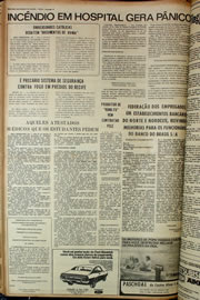 Hemeroteca - pagina correio_do_ceara_1974_02_0090.jpg