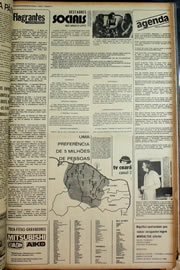 Hemeroteca - pagina correio_do_ceara_1974_02_0091.jpg