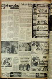 Hemeroteca - pagina correio_do_ceara_1974_02_0092.jpg