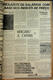 Hemeroteca - pagina correio_do_ceara_1974_02_0093.jpg