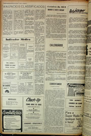 Hemeroteca - pagina correio_do_ceara_1974_02_0094.jpg